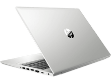 Load image into Gallery viewer, HP 450 G6 Core i7 / 8 GB / 256 GB / Intel HD 620
