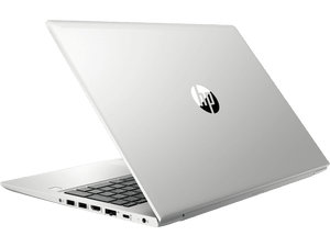 HP 450 G6 Core i7 / 8 GB / 256 GB / Intel HD 620