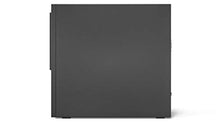 Load image into Gallery viewer, Lenovo PC ThinkCentre M710e SFF Core i5 / 8 GB / 500 GB / Integrated graphic

