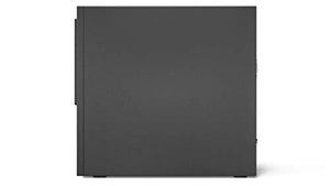 Lenovo PC ThinkCentre M710e SFF Core i5 / 8 GB / 500 GB / Integrated graphic