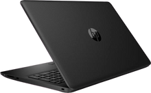 Load image into Gallery viewer, HP 15-da2002nia Core i7 / 8 GB / 256 GB SSD / Intel UHD
