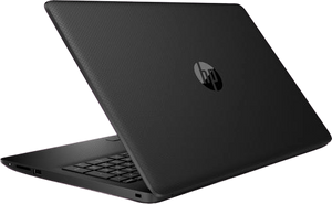 HP 15-da2002nia Core i7 / 8 GB / 256 GB SSD / Intel UHD