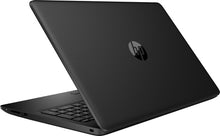Load image into Gallery viewer, HP 15-da2000nia Core i5 / 4 GB / 256 GB SSD / Intel UHD
