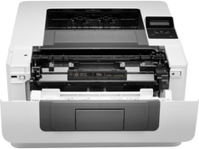 Load image into Gallery viewer, HP Printer LaserJet Pro M404dn
