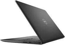 Load image into Gallery viewer, DELL Inspiron 3582 Celeron N4000 / 4 GB / 500 GB
