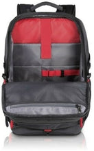 Load image into Gallery viewer, Dell Pursuit Backpack 17&#39;&#39;,black
