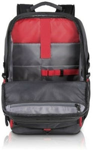 Dell Pursuit Backpack 17'',black