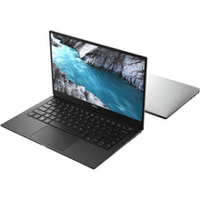 Load image into Gallery viewer, DELL XPS 13 (9380) Core i7 / 8 GB / 256 GB SSD / Intel UHD 620
