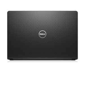 DELL Vostro 3568 Core i3 / 4 GB / 500 GB / Intel HD