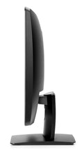 Load image into Gallery viewer, HP Monitor 19.5&quot; P202vaa LED Backlit,
