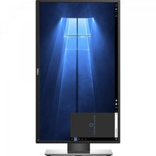 Load image into Gallery viewer, DELL Monitor P2717H
