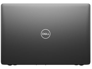 DELL Inspiron 3581 Core i3 / 4 GB / 1 TB / Intel UHD 620