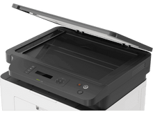 Load image into Gallery viewer, HP Printer / Copier / Skaner Laser MFP 135a

