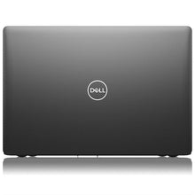Load image into Gallery viewer, Dell Inspiron 3580 Core i7 / 8 GB / 1 TB / AMD Radeon 520 2 GB GDDR5
