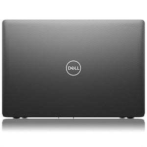 Dell Inspiron 3580 Core i7 / 8 GB / 1 TB / AMD Radeon 520 2 GB GDDR5
