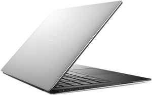 Dell XPS 13 7390 Core i5 / 8 GB / 256 GB SSD / Intel UHD