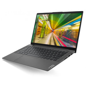 Lenovo Flex 5 14IIL05 Core i7 / 8 GB / 1 TB SSD