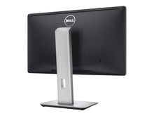 Load image into Gallery viewer, DELL Monitor U2415
