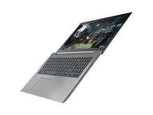 Load image into Gallery viewer, Lenovo Ideapad S145-15IGM Celeron N4000 / 4 GB / 128 GB SSD
