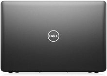 Load image into Gallery viewer, DELL Inspiron 17 3000 3793 Core i5 / 8 GB / 512 GB SSD / Intel UHD
