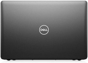 DELL Inspiron 17 3000 3793 Core i5 / 8 GB / 512 GB SSD / Intel UHD