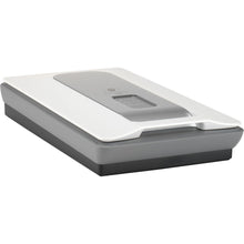 Load image into Gallery viewer, HP Scanner ScanJet G4010
