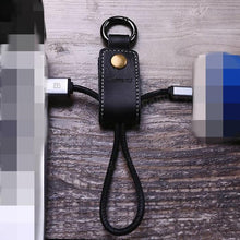 Load image into Gallery viewer, Remax Cable Lighting,western, Black
