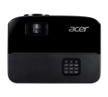 Load image into Gallery viewer, Acer Video Projektor X1123H DLP 3D

