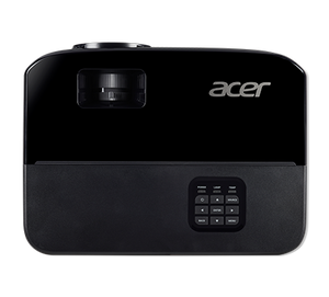 Acer Video Projektor X1123H DLP 3D