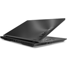 Load image into Gallery viewer, Lenovo Legion Y540-17IRH Core i7 / 8 GB / 128 GB SSD + 1 TB /
