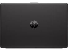 Load image into Gallery viewer, HP 250 G6 Celeron N3060 / 4 GB / 500 GB / Intel HD
