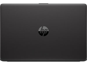 HP 250 G6 Celeron N3060 / 4 GB / 500 GB / Intel HD