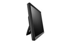 Load image into Gallery viewer, LG Monitor 18,9&quot; Touch Screen
