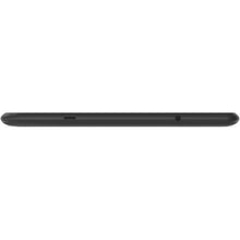 Load image into Gallery viewer, Lenovo Tablet TB-7104F
