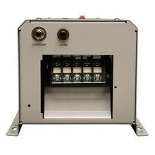 Load image into Gallery viewer, TrippLite Inverter-Charger 1000 Watts, Output: 230V
