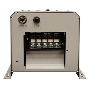 TrippLite Inverter-Charger 1000 Watts, Output: 230V