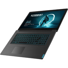 Load image into Gallery viewer, Lenovo Ideapad L340-17IRH Gaming Core i7 / 16 GB / 512 GB SSD / nVIDIA GeForce GTX 1650 4 GB
