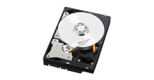 Load image into Gallery viewer, WD HDD 4TB
