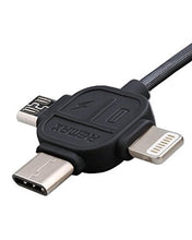 Load image into Gallery viewer, Remax Car holder,Letto RC-FC2
