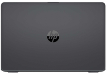 Load image into Gallery viewer, HP 15-ra017nia Celeron N3060 / 4 GB / 500 GB / Intel HD
