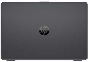 HP 15-ra017nia Celeron N3060 / 4 GB / 500 GB / Intel HD