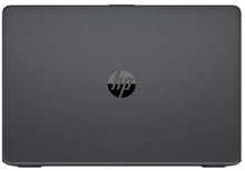 Load image into Gallery viewer, HP 250 G6 / Celeron N3350 / 4 GB / 500 GB / Intel HD 400
