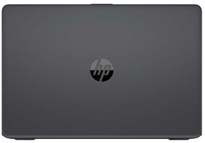 HP 250 G6 / Celeron N3350 / 4 GB / 500 GB / Intel HD 400