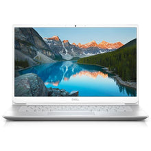 Load image into Gallery viewer, DELL Inspiron 14 5490 Core i5 / 4 GB / 256 GB SSD / Intel UHD
