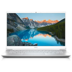 DELL Inspiron 14 5490 Core i5 / 4 GB / 256 GB SSD / Intel UHD