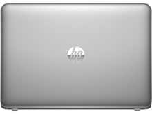 Load image into Gallery viewer, HP Probook 450 G4 Core i3 / 8 GB / 500 GB / Integrated HD
