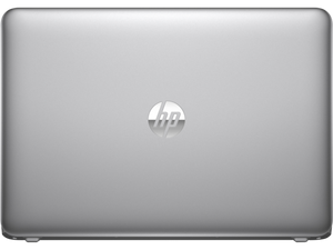 HP Probook 450 G4 Core i3 / 8 GB / 500 GB / Integrated HD