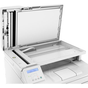 HP Printer/Copier/Skaner M227sdn LaserJet Pro