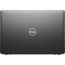 Dell Inspiron 17 3000 3780 Core i5 / 8 GB / 1 TB / Intel UHD 620