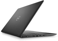 Load image into Gallery viewer, Dell Inspiron 15 3000 3583 Core i7 / 8 GB / 256 GB SSD / AMD Radeon 520 2 GB GDDR5
